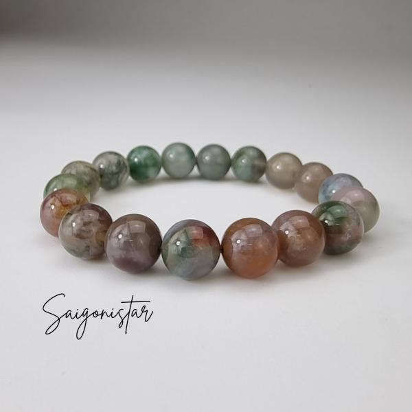 Trang sức phong thủy hộ mệnh may mắn Trang sức phong thủy hộ mệnh may mắn