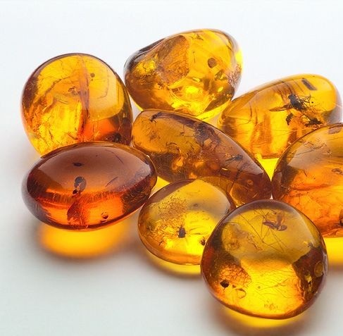 Trang sức phong thủy mệnh kim Trang sức phong thủy mệnh kim