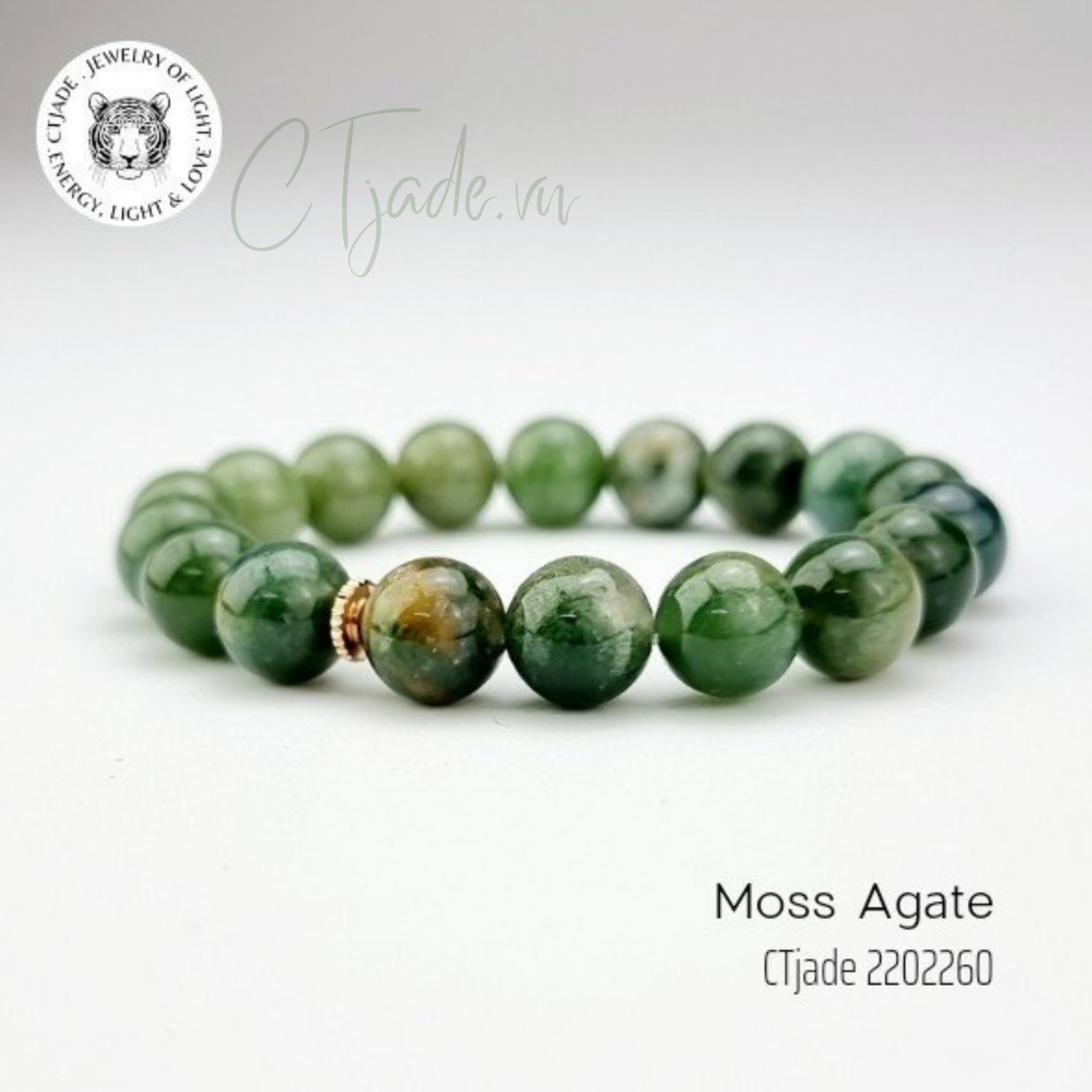 Trang sức cao cấp thương hiệu Việt 2202260 Trang sức cao cấp thương hiệu Việt 2202260