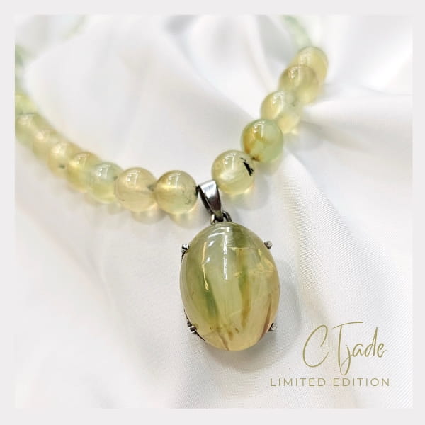 Trang sức của tình yêu có thể dùng các loại đá quý, bán quý tuyệt đẹp Trang sức của tình yêu có thể dùng các loại đá quý, bán quý tuyệt đẹp