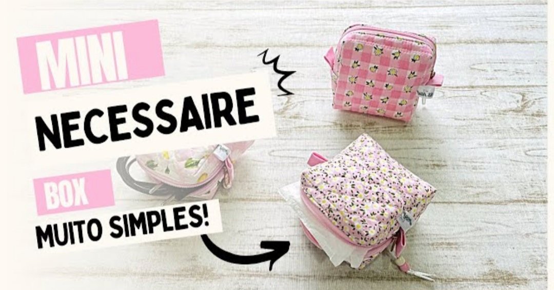 vì sao nên học may căn bản vì sao nên học may căn bản