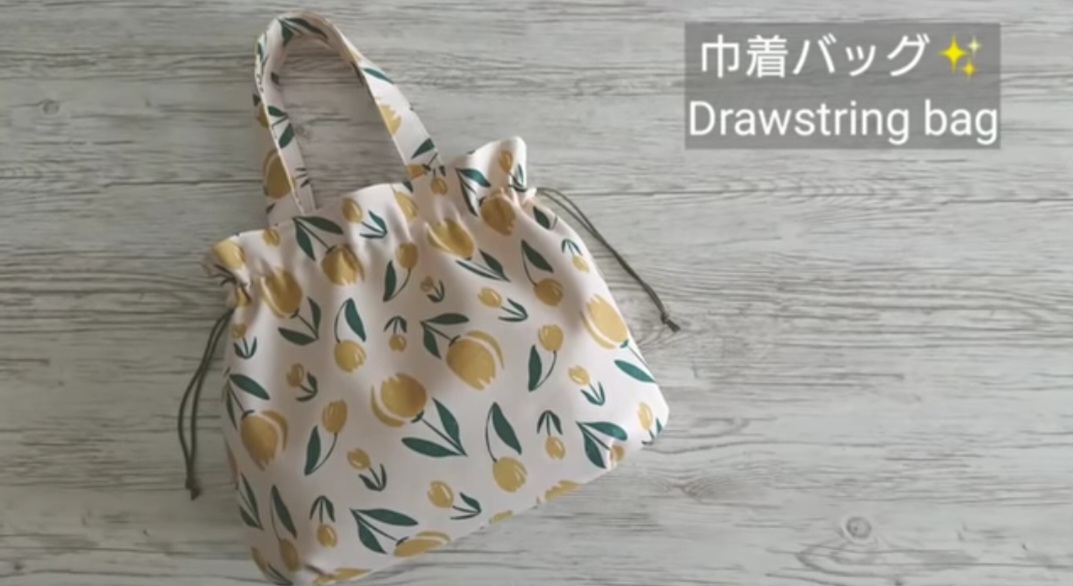 vì sao nên học may căn bản vì sao nên học may căn bản