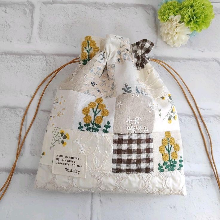 vì sao nên học may căn bản vì sao nên học may căn bản