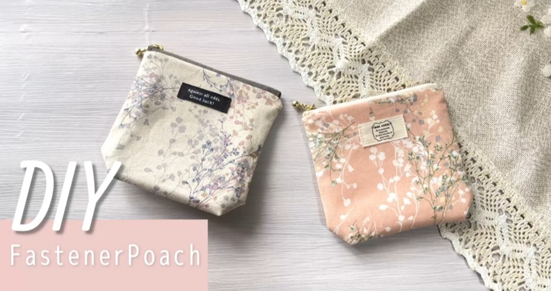 vì sao nên học may căn bản vì sao nên học may căn bản