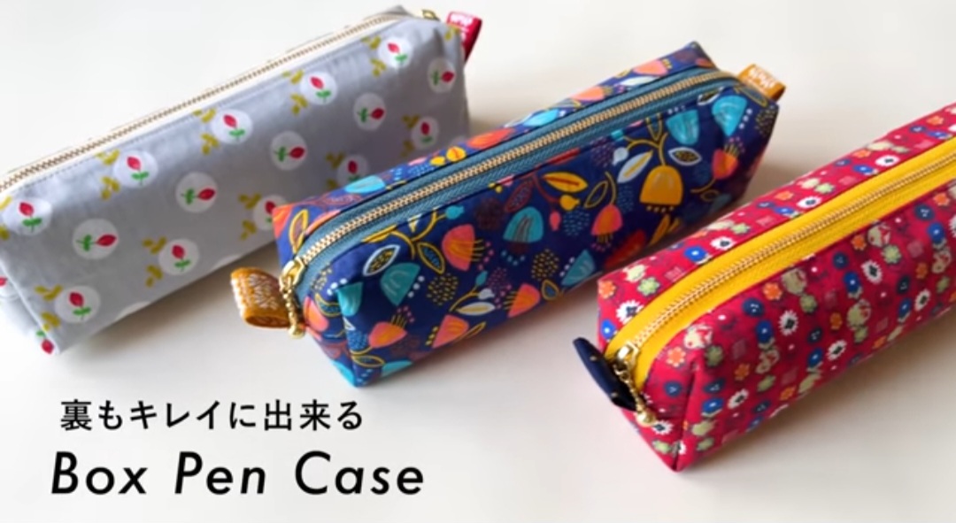 vì sao nên học may căn bản vì sao nên học may căn bản