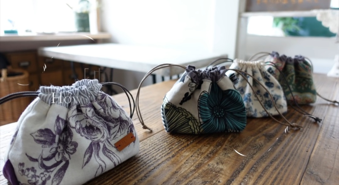 vì sao nên học may căn bản vì sao nên học may căn bản