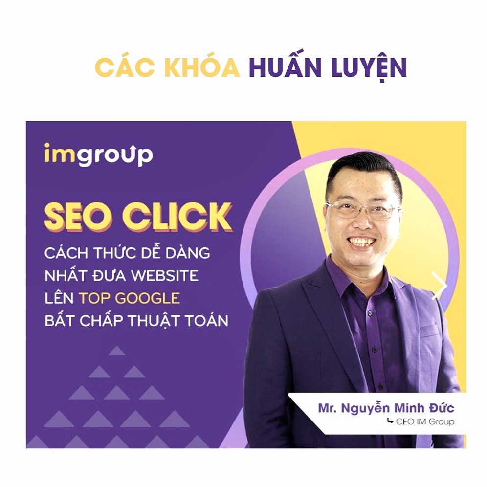 Vì sao phải có web Vì sao phải có web