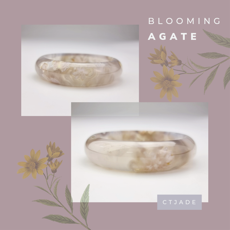 Vòng may mắn đeo tay đá thiên nhiên Vòng may mắn đeo tay đá thiên nhiên