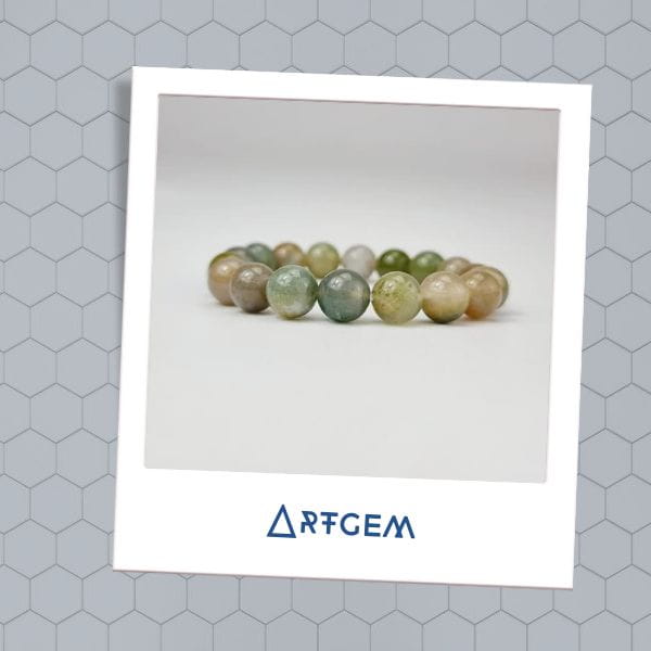 Vòng tay đá phong thủy 2110230 Vòng tay đá phong thủy 2110230