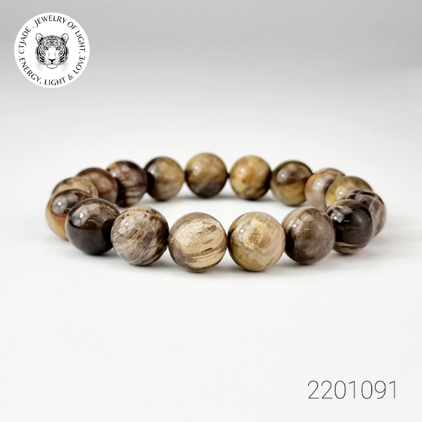 Trang sức đá phong thủy CTjade Trang sức đá phong thủy CTjade