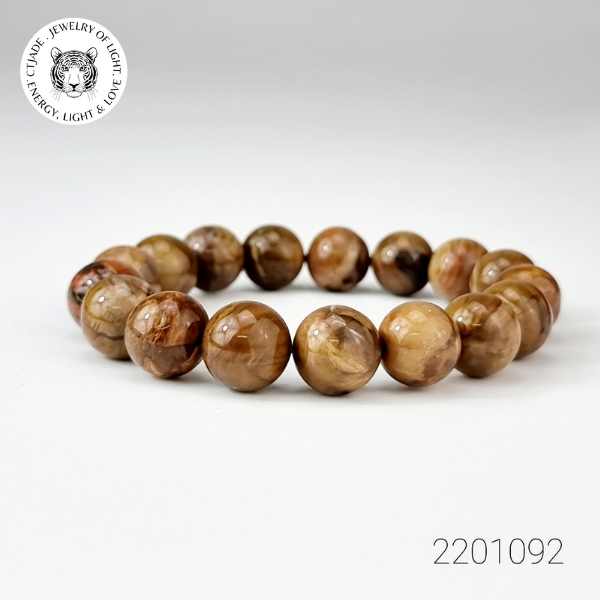 Trang sức đá phong thủy CTjade Trang sức đá phong thủy CTjade