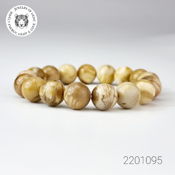 Trang sức đá phong thủy CTjade Trang sức đá phong thủy CTjade