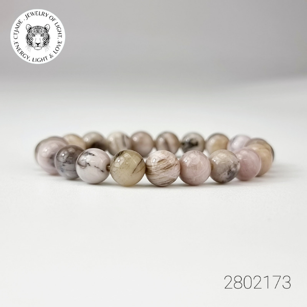 Trang sức đá phong thủy Trang sức đá phong thủy