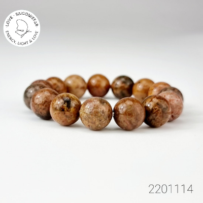 Trang sức phong thủy hộ mệnh Trang sức phong thủy hộ mệnh