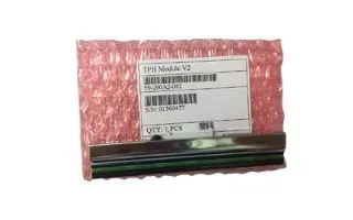 Đầu in mã vạch Argox X-2000V Đầu in mã vạch Argox X-2000V