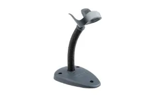 Chân đế máy quét mã vạch Datalogic QD2430 Chân đế máy quét mã vạch Datalogic QD2430