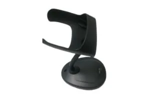 Chân đế máy quét mã vạch Honeywell Youjie HH360 Chân đế máy quét mã vạch Honeywell Youjie HH360