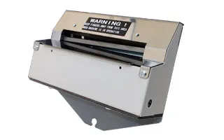 Dao cắt máy in mã vạch RING (Autonics) công nghiệp Dao cắt máy in mã vạch RING (Autonics) công nghiệp