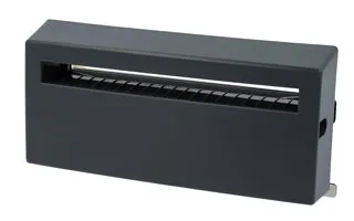 Dao cắt máy in mã vạch RING (Autonics) để bàn Dao cắt máy in mã vạch RING (Autonics) để bàn