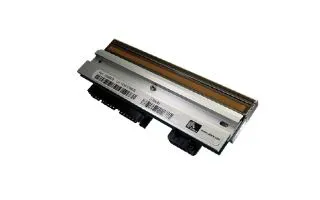 Đầu in mã vạch Zebra ZM400 (203dpi) Đầu in mã vạch Zebra ZM400 (203dpi)