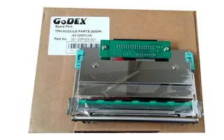 Đầu in nhiệt mã vạch GoDEX EZ2250i (203dpi) Đầu in nhiệt mã vạch GoDEX EZ2250i (203dpi)