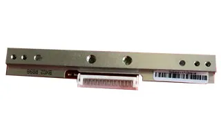 Đầu in nhiệt mã vạch GoDEX EZ520 (203dpi) Đầu in nhiệt mã vạch GoDEX EZ520 (203dpi)