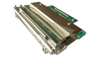 Đầu in nhiệt mã vạch GoDEX EZ6300Plus (300dpi) Đầu in nhiệt mã vạch GoDEX EZ6300Plus (300dpi)