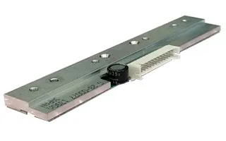 Đầu in nhiệt mã vạch RING 4012PLM+ (300dpi) Đầu in nhiệt mã vạch RING 4012PLM+ (300dpi)