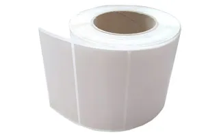 Decal giấy in tem nhãn mã vạch loại 1 tem 100x50mm Decal giấy in tem nhãn mã vạch loại 1 tem 100x50mm