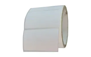 Decal giấy in tem nhãn mã vạch loại 1 tem 70x45mm Decal giấy in tem nhãn mã vạch loại 1 tem 70x45mm