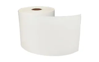 Decal nhựa PVC liên tục rộng 105mm Decal nhựa PVC liên tục rộng 105mm