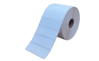 Decal nhựa PVC loại 2 tem 1 hàng 35x22mm Decal nhựa PVC loại 2 tem 1 hàng 35x22mm