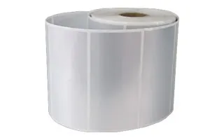 Decal xi bạc in tem nhãn mã vạch loại 1 tem 70x45mm Decal xi bạc in tem nhãn mã vạch loại 1 tem 70x45mm