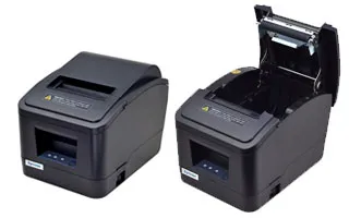 Máy in hóa đơn Xprinter XP-V320N Máy in hóa đơn Xprinter XP-V320N