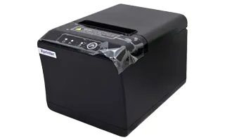 Máy in bill Xprinter XP-Q806K Máy in bill Xprinter XP-Q806K