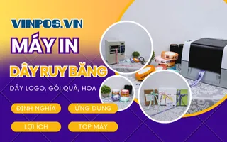 Máy in dây ruy băng, dây logo, gói quà, hoa Máy in dây ruy băng, dây logo, gói quà, hoa