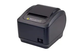 Máy in hóa đơn Xprinter XP-K300L Máy in hóa đơn Xprinter XP-K300L