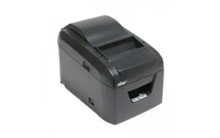 Máy in hóa đơn STAR-MICRONICS STAR BSC10 Máy in hóa đơn STAR-MICRONICS STAR BSC10