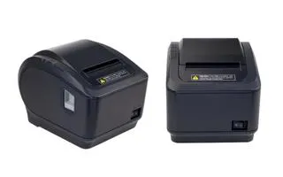 Máy in hóa đơn Xprinter XP-K200L Máy in hóa đơn Xprinter XP-K200L