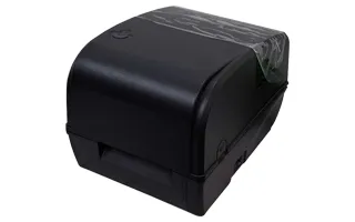 Máy in tem nhãn mã vạch Xprinter XP-TT426B Máy in tem nhãn mã vạch Xprinter XP-TT426B