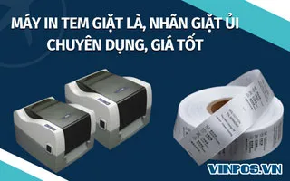 MÁY IN TEM GIẶT LÀ, NHÃN GIẶT ỦI CHUYÊN DỤNG, GIÁ TỐT MÁY IN TEM GIẶT LÀ, NHÃN GIẶT ỦI CHUYÊN DỤNG, GIÁ TỐT