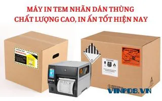 MÁY IN TEM NHÃN DÁN THÙNG CHẤT LƯỢNG CAO, IN ẤN TỐT HIỆN NAY MÁY IN TEM NHÃN DÁN THÙNG CHẤT LƯỢNG CAO, IN ẤN TỐT HIỆN NAY