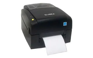 Máy in tem nhãn mã vạch GoDEX EZ530+ Máy in tem nhãn mã vạch GoDEX EZ530+