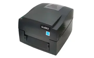 Máy in tem nhãn mã vạch GoDEX G530 Máy in tem nhãn mã vạch GoDEX G530
