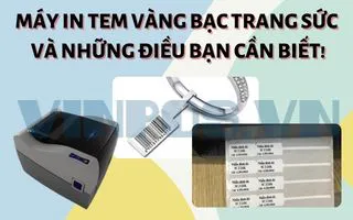 MÁY IN TEM VÀNG BẠC TRANG SỨC VÀ NHỮNG ĐIỀU BẠN CẦN BIẾT! MÁY IN TEM VÀNG BẠC TRANG SỨC VÀ NHỮNG ĐIỀU BẠN CẦN BIẾT!