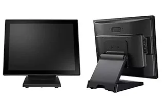 Máy POS bán hàng cảm ứng TYSSO TP-1615 Máy POS bán hàng cảm ứng TYSSO TP-1615