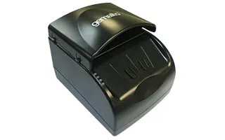 Máy quét hộ chiếu Gemalto (3M) QS1000 Máy quét hộ chiếu Gemalto (3M) QS1000