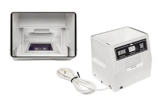 Máy quét mã vạch 1D, 2D, passport Opticon PR-11 Máy quét mã vạch 1D, 2D, passport Opticon PR-11