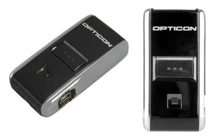Máy quét mã vạch 1D Opticon OPN-2001 không dây Máy quét mã vạch 1D Opticon OPN-2001 không dây