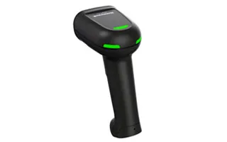 Máy quét mã vạch 2D Honeywell 1960GSR có dây Máy quét mã vạch 2D Honeywell 1960GSR có dây